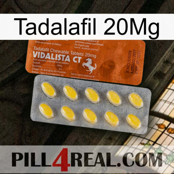 Tadalafil 20Mg 42.jpg